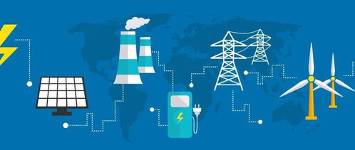 保障電力行業(yè)翻譯質(zhì)量的關(guān)鍵策略